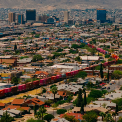 Add Your Input to the Future Land Use Map thumbnail icon